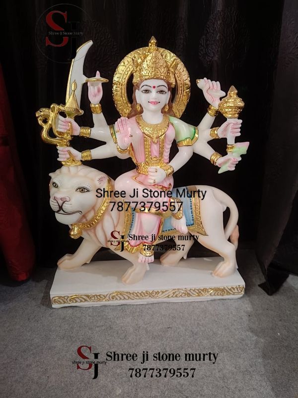 Durga Mataji